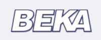 Logo von BEKA