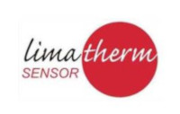 Logo von Limatherm Sensor