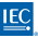 Bild IEC